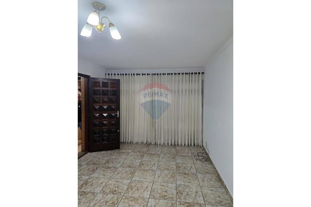 Sobrado - Alugar - São Paulo , São Paulo - WhatsApp Image 2025-08-29 at 10.36.33.jpg - 602521002-1