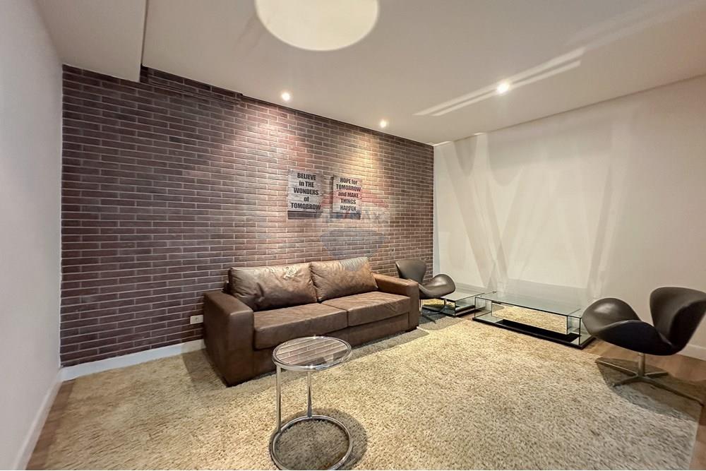 Apartamento - Alugar - São Paulo , São Paulo - IMG_918056.jpg - 602071003-88