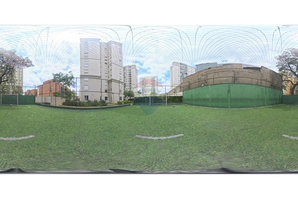 Apartamento - Venda - São Paulo , São Paulo - 360 IMG_20251015_115227_00_181.jpg - 601191049-1