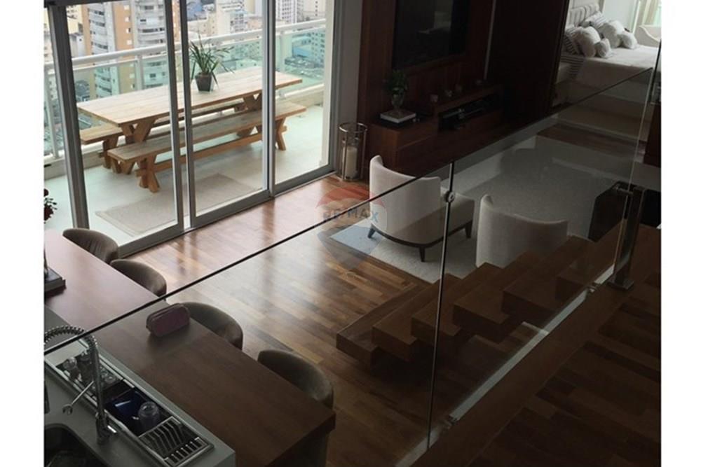 Apartamento - Alugar - São Paulo , São Paulo - IMG-20251002-WA0020.jpg - 601241056-69