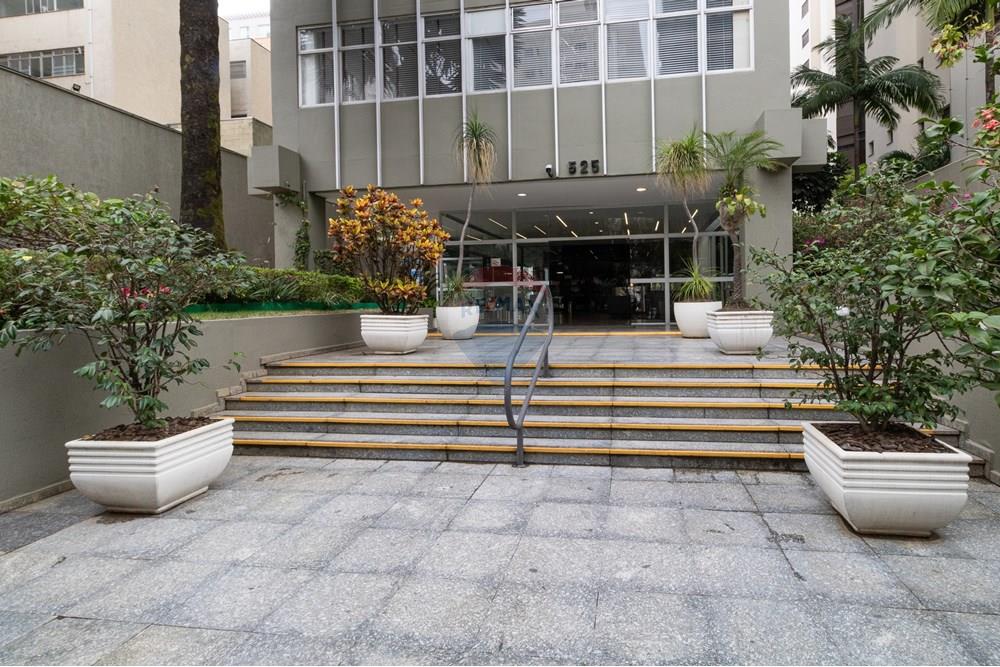 Cj. Comercial/ Sala - Venda - São Paulo , São Paulo - 01fotos_047.jpg - 601251042-17