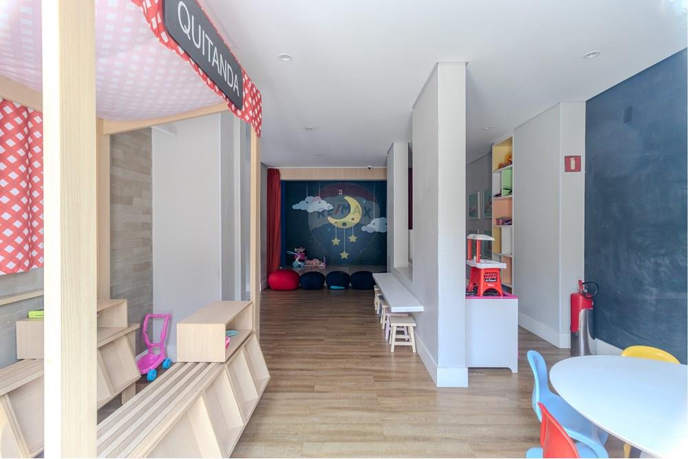 Apartamento - Venda - São Paulo , São Paulo - 01fotos_026.jpg - 601251043-86