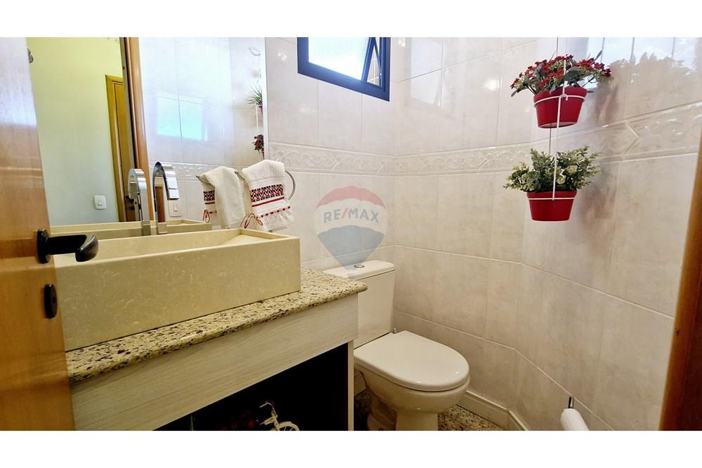 Apartamento - Venda - São Paulo , São Paulo - RUA DA MEAÇÃO, 74 (24).jpg - 601051059-24