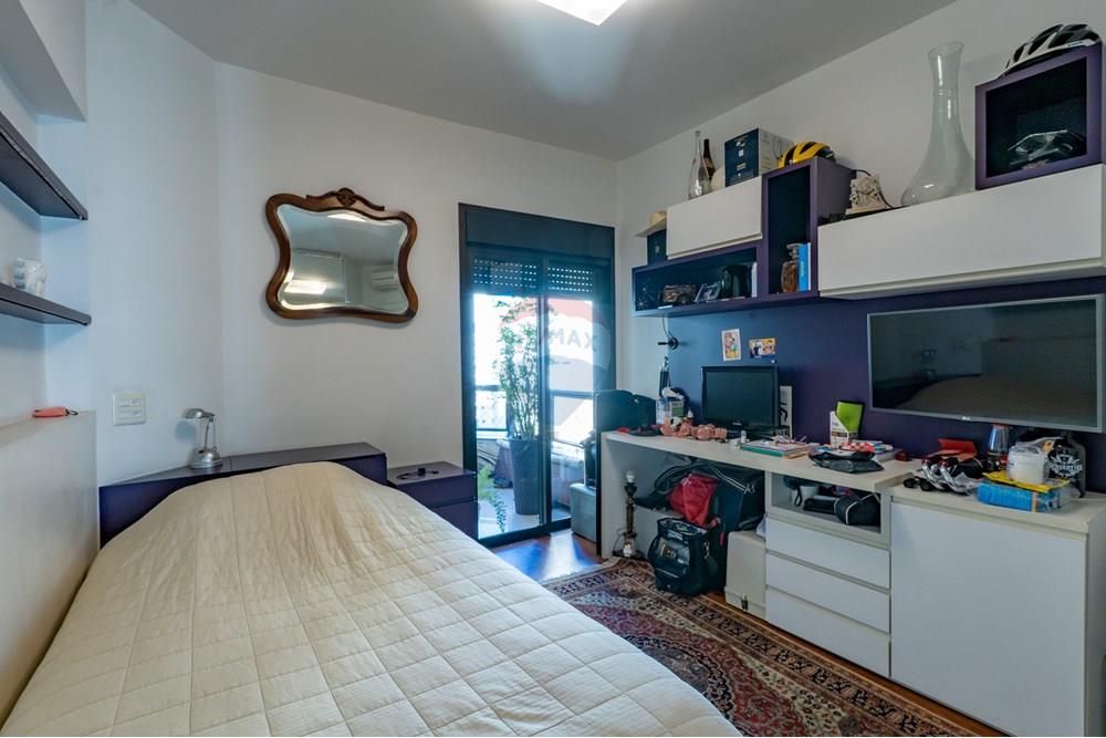 Apartamento - Venda - São Paulo , São Paulo - DSC04904.jpg - 601241057-16