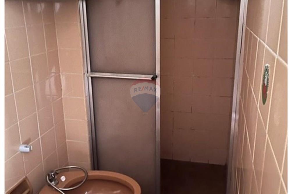 Apartamento - Alugar - São Paulo , São Paulo - Imagem do WhatsApp de 2025-10-31 à(s) 11.41.56_7a71d5af.jpg - 602061049-1