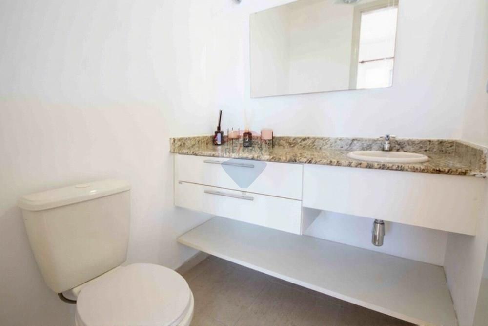 Apartamento - Alugar - São Paulo , São Paulo - mprkpvfhasrmy0cvwva902qx5g.jpg - 602241025-44