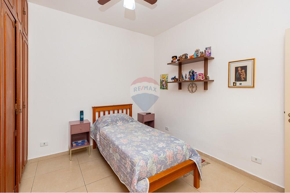 Casa - Venda - São Paulo , São Paulo - Remax Ville-29.jpg - 601241033-107