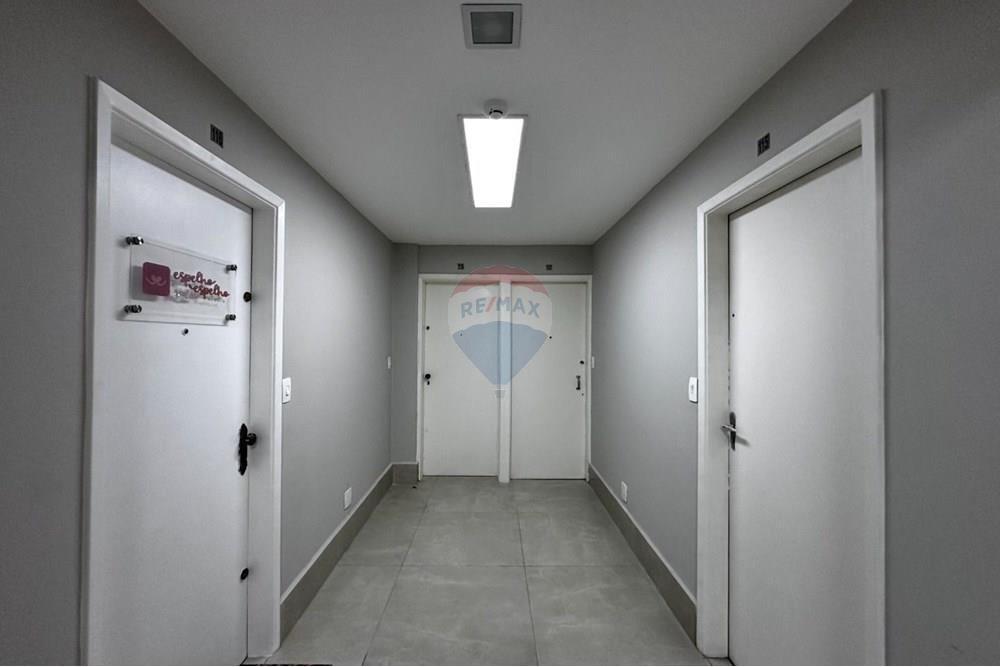 Cj. Comercial/ Sala - Alugar - São Paulo , São Paulo - unnamed (17) 11.18.07.jpg - 602321014-22