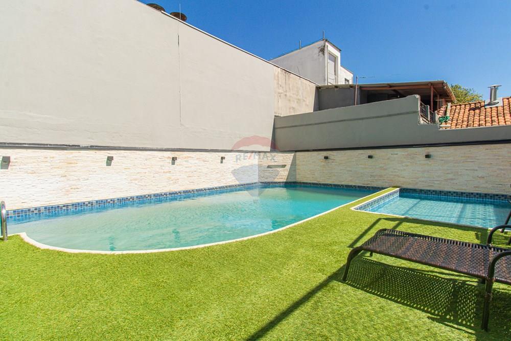 Apartamento - Venda - São Paulo , São Paulo - IMG_9692.jpg - 602101043-24
