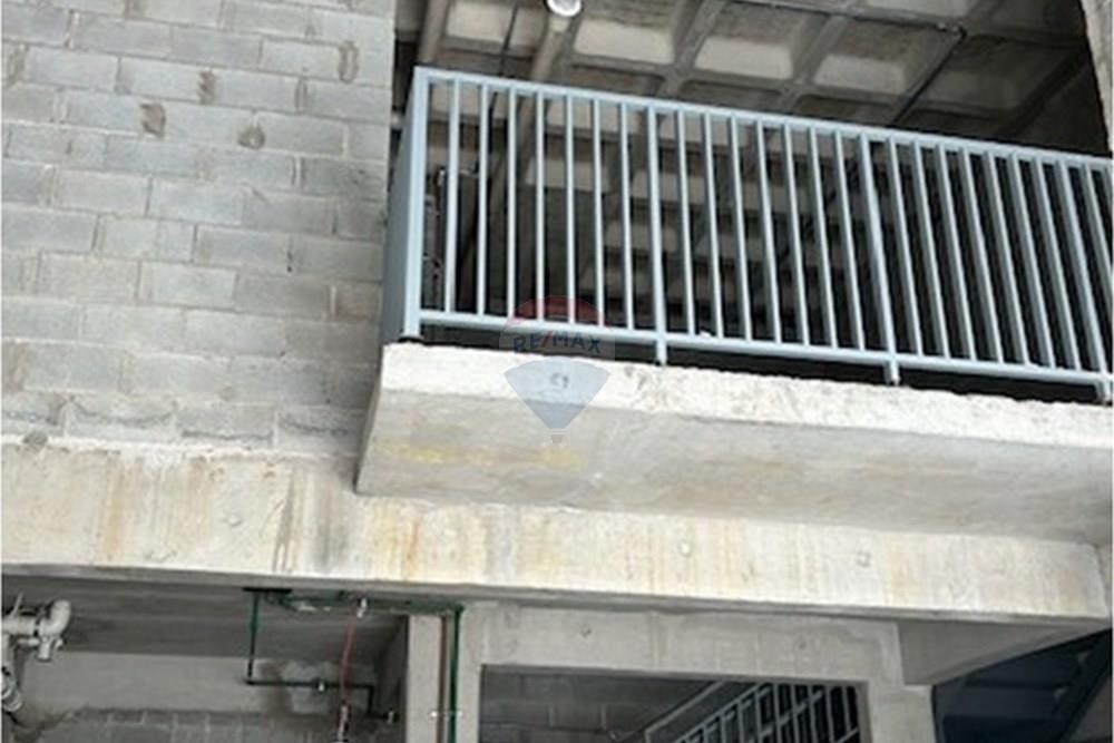 Cj. Comercial/ Sala - Alugar - São Paulo , São Paulo - IMG_2587.jpg - 602071003-128