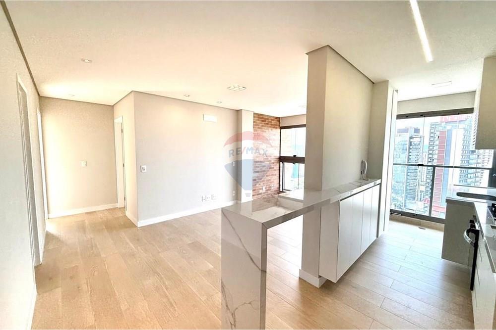 Apartamento - Alugar - São Paulo , São Paulo - 5fa61c51-0a9f-454d-9e24-09f6b4a5cffe.jpg - 601471039-30