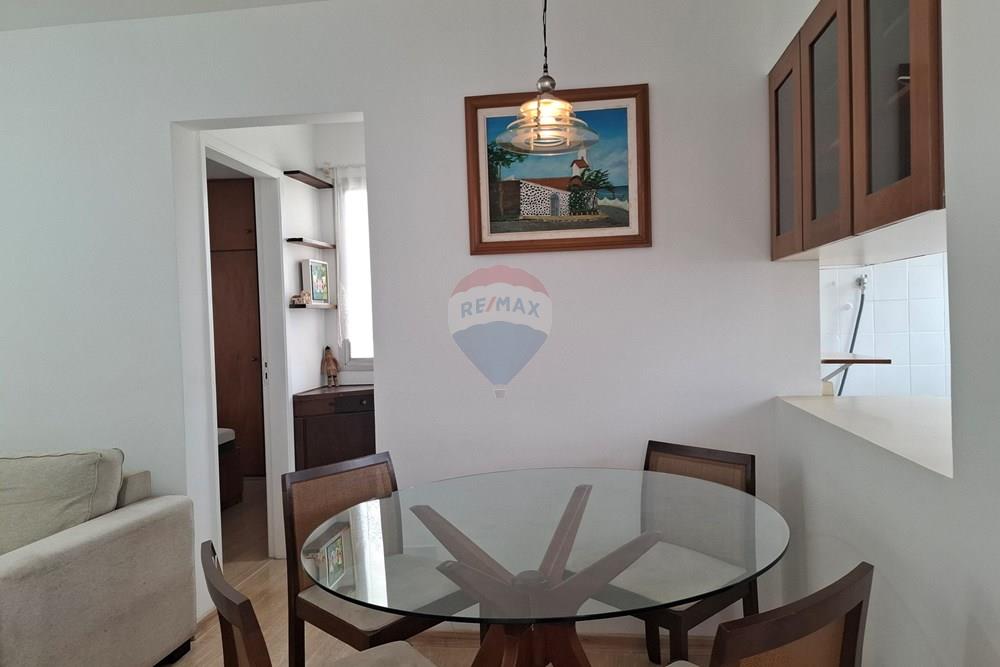 Apartamento - Alugar - São Paulo , São Paulo - 20260211_095658.jpg - 601081096-22