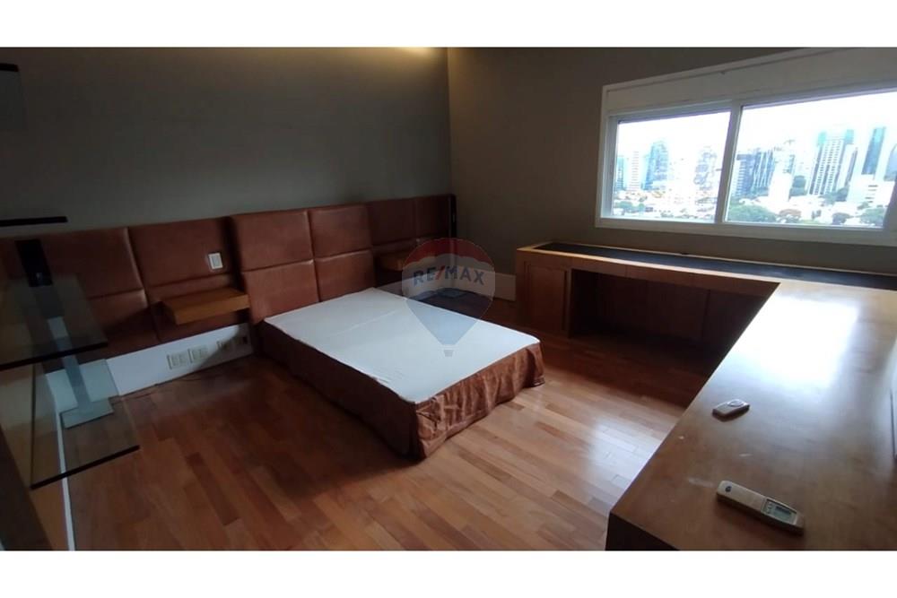 Apartamento - Alugar - São Paulo , São Paulo - 0d31ff04-f752-4ed8-be1c-bc4191aae6a2.jpeg - 602361011-16