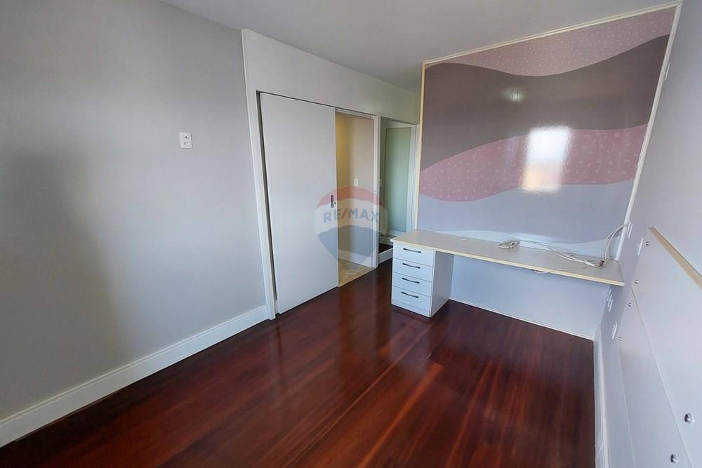 Cobertura - Alugar - São Paulo , São Paulo - 23.jpg - Suite - 602161025-1