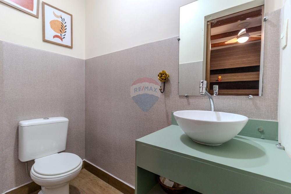 Casa de Vila - Alugar - São Paulo , São Paulo - 13.jpeg - 602141068-71