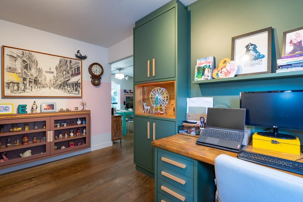 Apartamento - Venda - São Paulo , São Paulo - 01fotos_024.jpg - 601251016-105