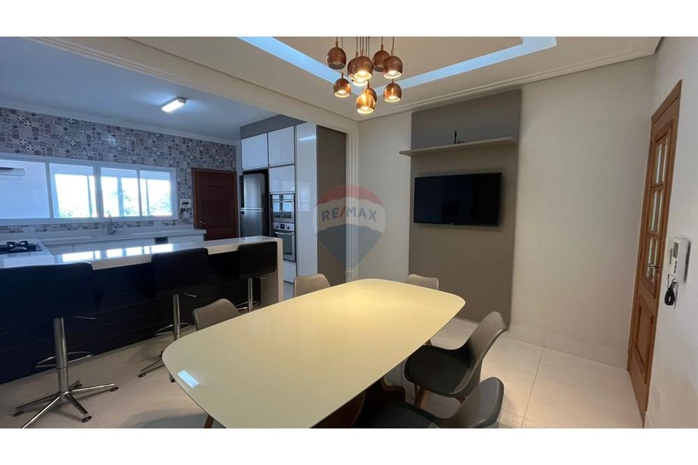 Sobrado - Venda - São Paulo , São Paulo - IMG-20250818-WA0534.jpg - 602451002-5