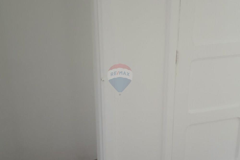 Apartamento - Alugar - São Paulo , São Paulo - 20260108_112634.jpg - 601401050-7