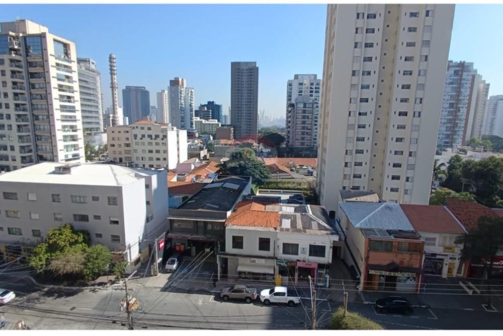 Apartamento - Alugar - São Paulo , São Paulo - WhatsApp Image 2025-07-15 at 13.44.05 (3).jpeg - 602151006-76