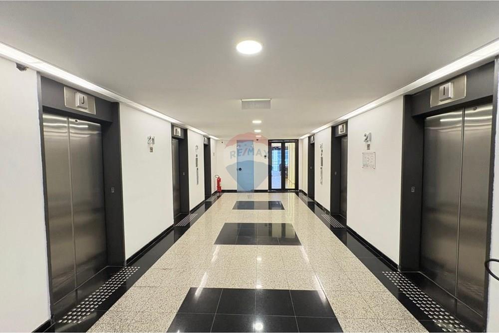 Cj. Comercial/ Sala - Alugar - São Paulo , São Paulo - WhatsApp Image 2026-03-11 at 18.32.16 (10).jpeg - 601401020-50