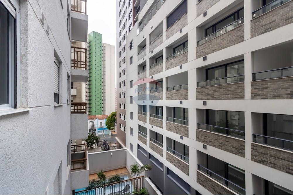 Studio - Venda - São Paulo , São Paulo - R Domício Gama 110 st305 (26).jpg - 601141076-31