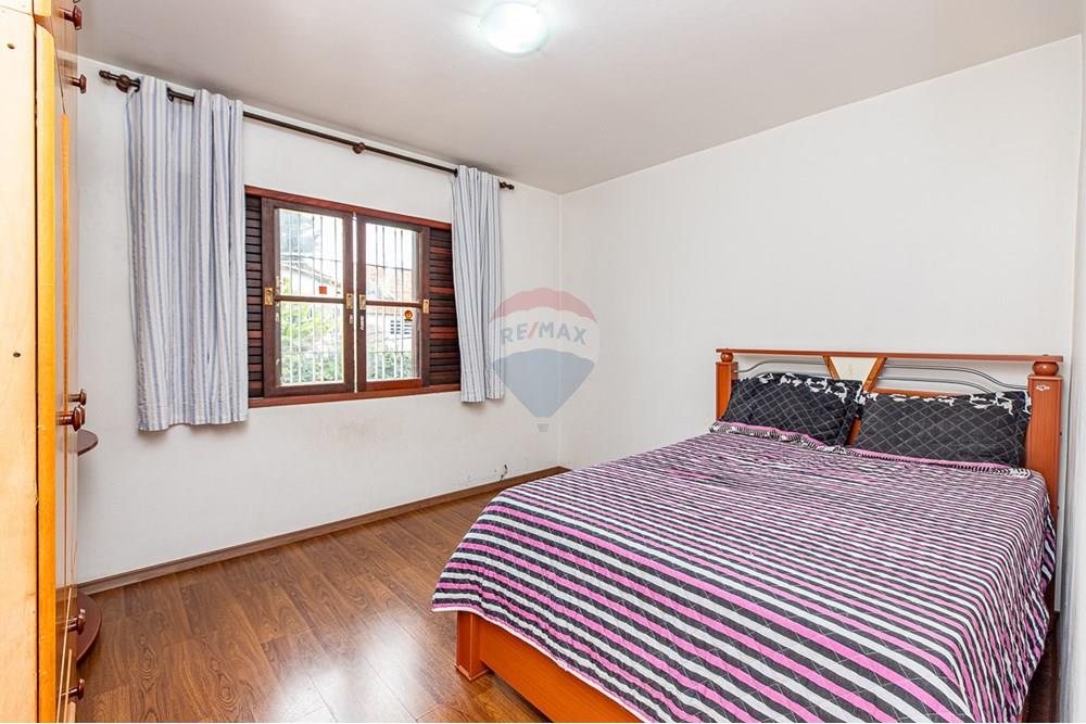 Casa - Venda - São Paulo , São Paulo - Cópia de Remax Ares-27.jpg - 601131079-3