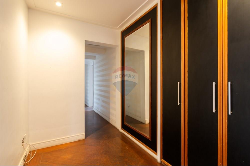 Apartamento - Venda - São Paulo , São Paulo - 0eed9ec8-5180-4264-a8e6-7b6b0144d322.jpeg - 601251165-135