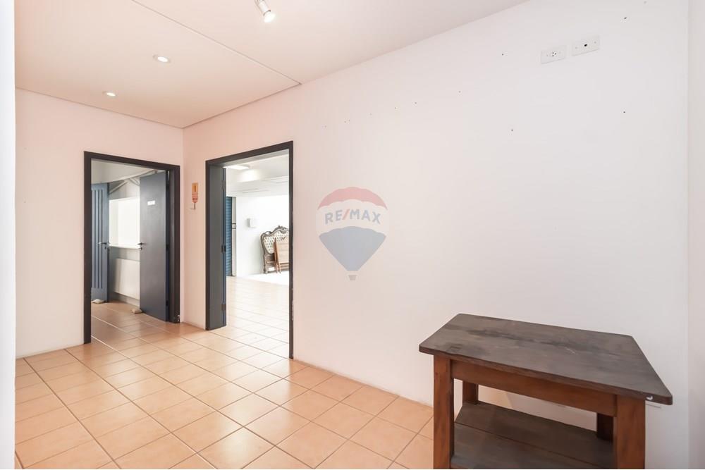 Casa - Venda - São Paulo , São Paulo - 1-13.jpg - 630331067-22