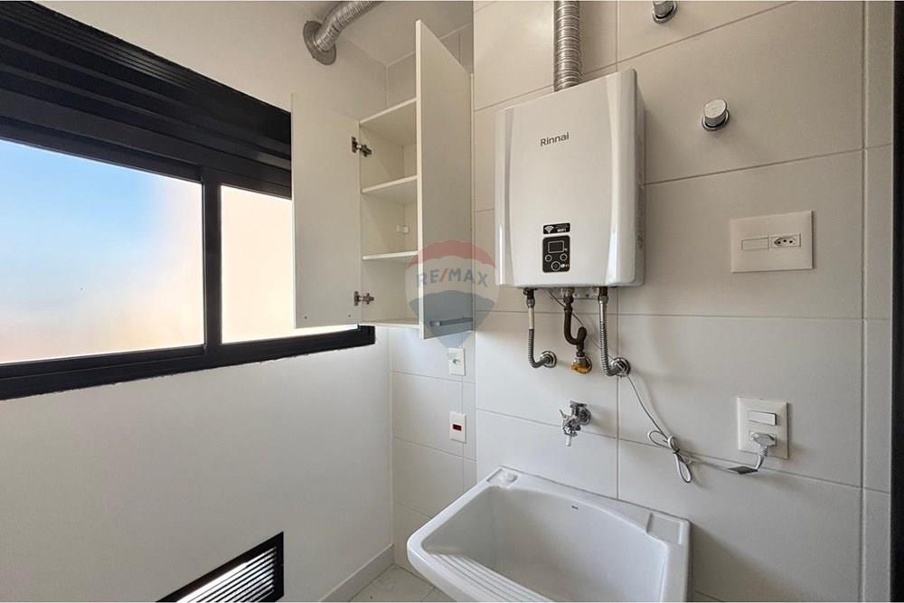 Apartamento - Venda - São Paulo , São Paulo - WhatsApp Image 2026-03-31 at 12.46.57 (16).jpeg - 602031025-39