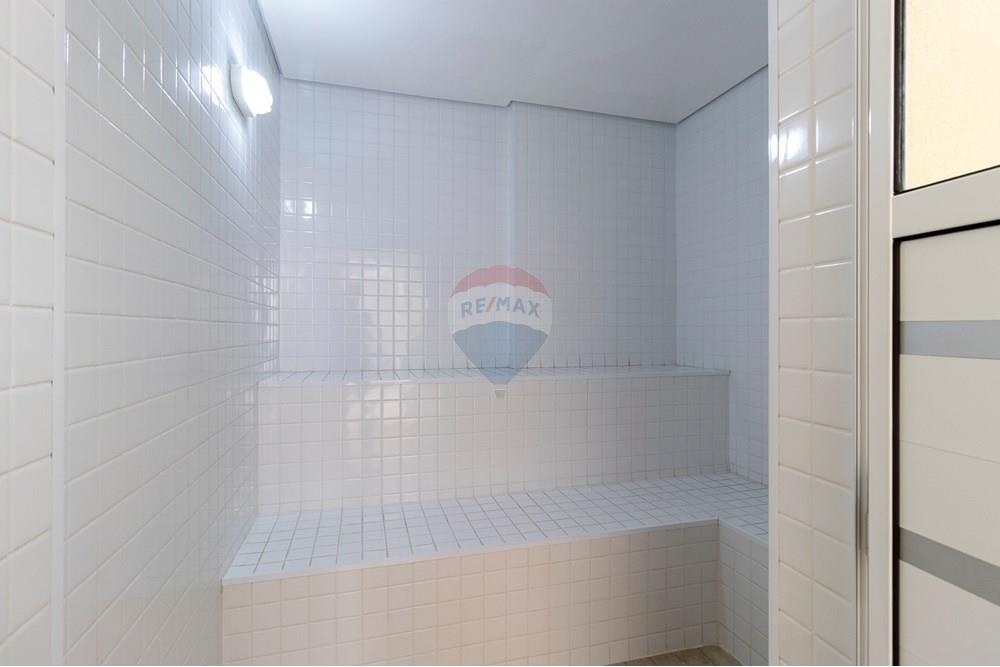 Apartamento - Venda - São Paulo , São Paulo - 01fotos_050.jpg - 601351231-21