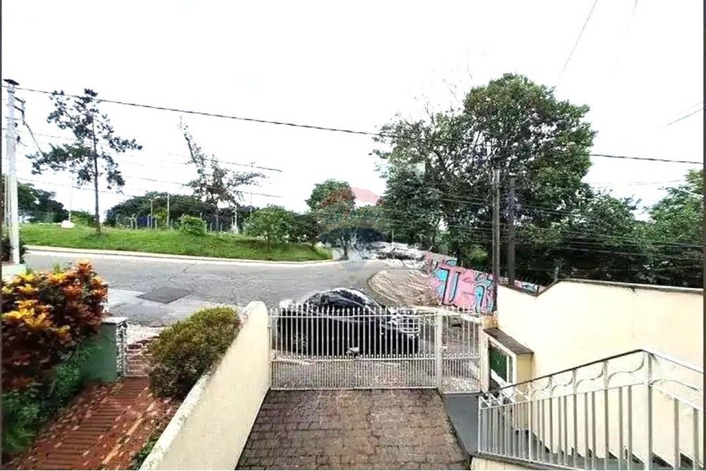 Casa - Alugar - São Paulo , São Paulo - 002.jpeg - 602291016-287