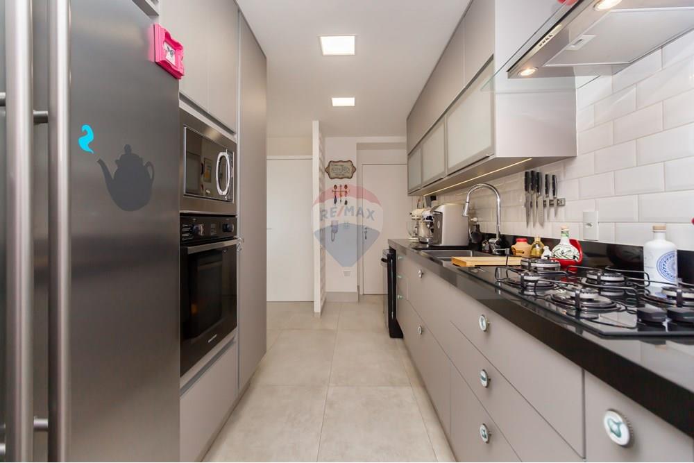 Apartamento - Venda - São Paulo , São Paulo - IMG_227923.jpg - 630331089-19