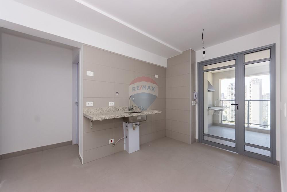 Apartamento - Venda - São Paulo , São Paulo - IMG_162529.jpg - 601721059-32