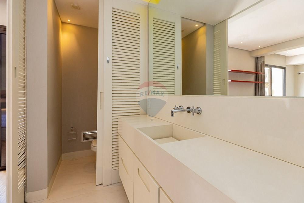 Cobertura - Venda - São Paulo , São Paulo - Remax Ville-24.jpg - 601241007-92