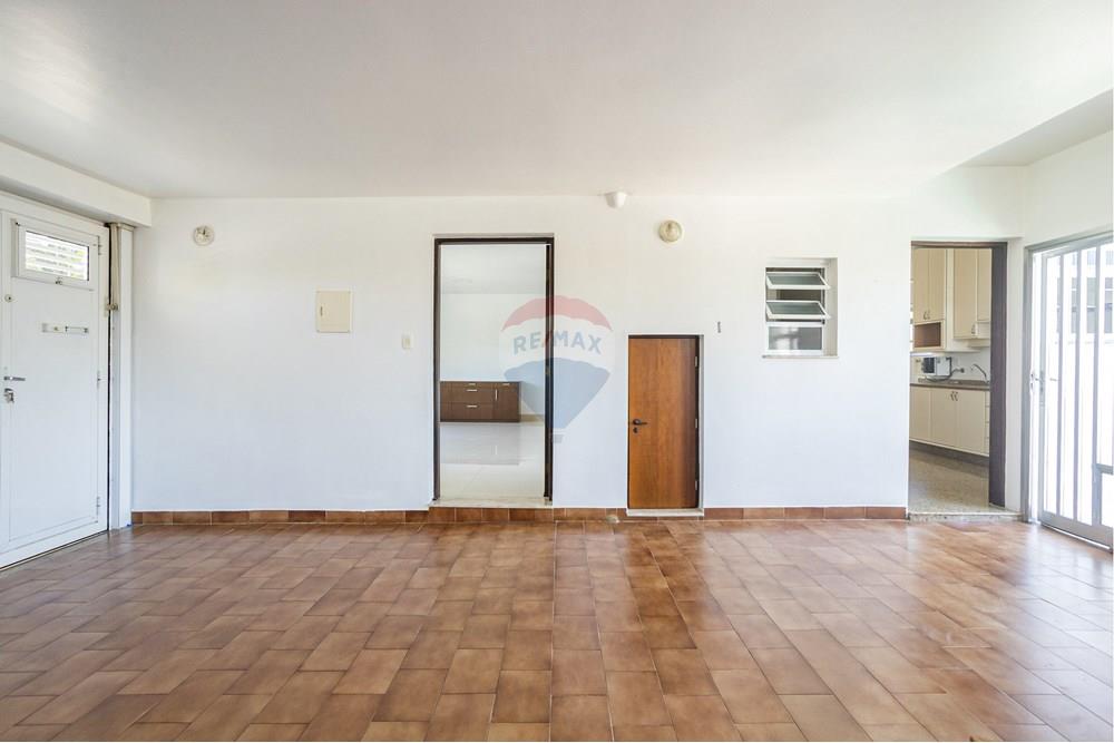 Casa - Venda - São Paulo , São Paulo - 9 garagem (5)_1.jpg - 601261073-49