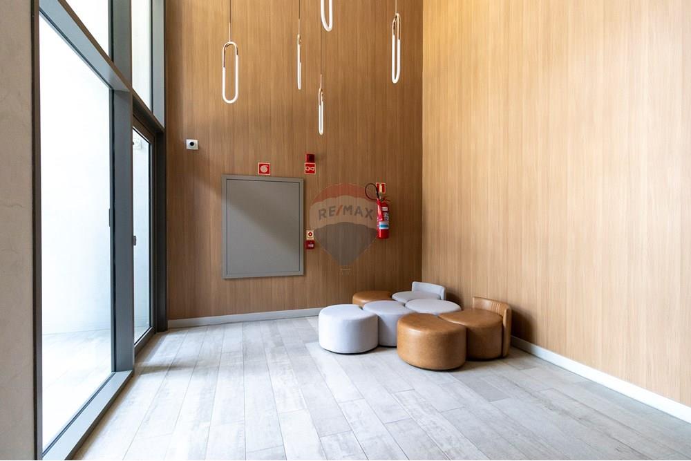 Studio - Venda - São Paulo , São Paulo - 01fotos_017.jpg - 601251032-84