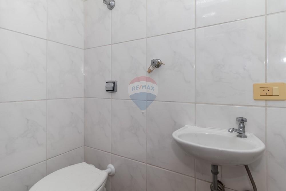 Apartamento - Venda - São Paulo , São Paulo - IMG_347621.jpg - 601361052-120