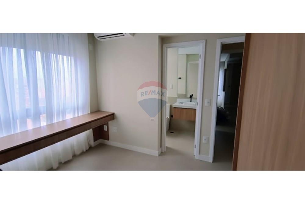 Apartamento - Alugar - São Paulo , São Paulo - 888.jpg - 601361019-3234