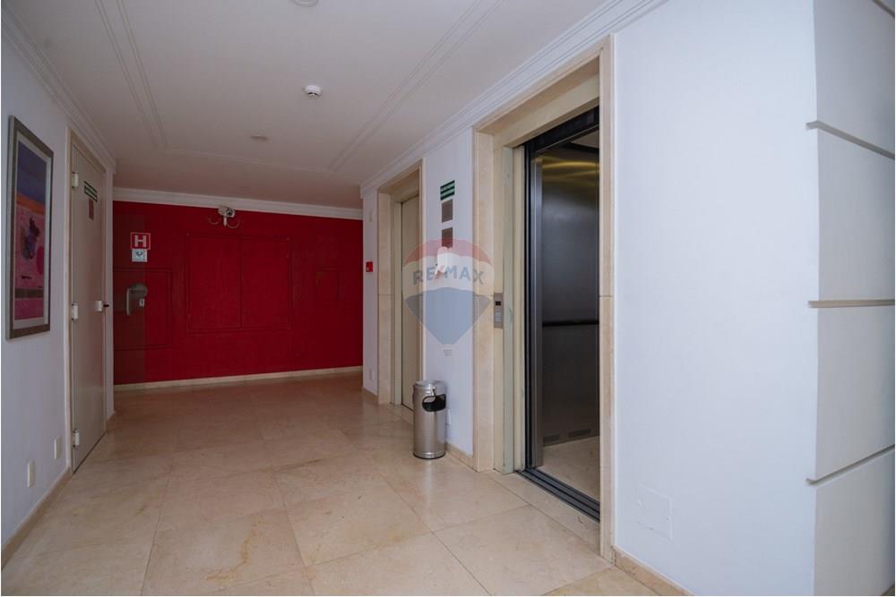 Apartamento - Venda - São Paulo , São Paulo - _FN70362.JPG - 602321023-6