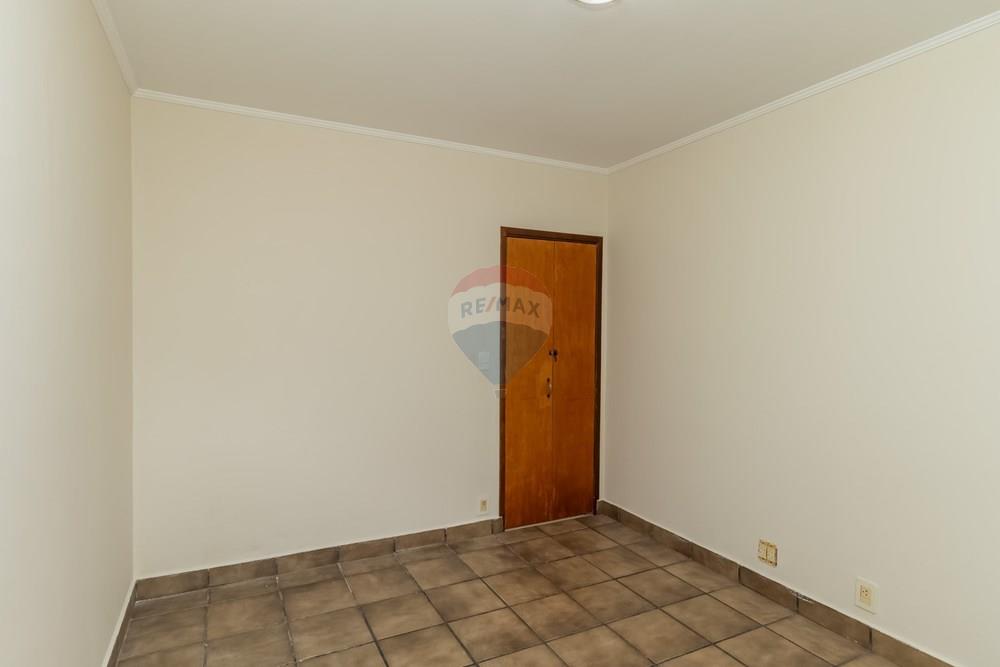 Apartamento - Venda - São Paulo , São Paulo - IMG_345804.jpg - 601361052-120