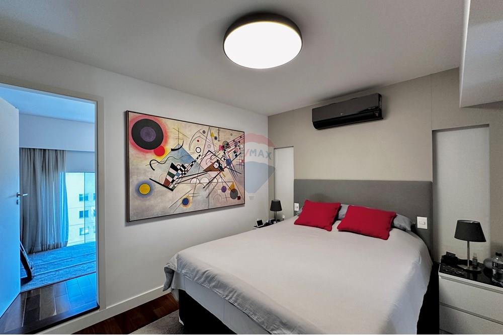 Residential - Kondo/ Apartemen - São Paulo , São Paulo - BR - IMG_9845.jpg - 602331010-39