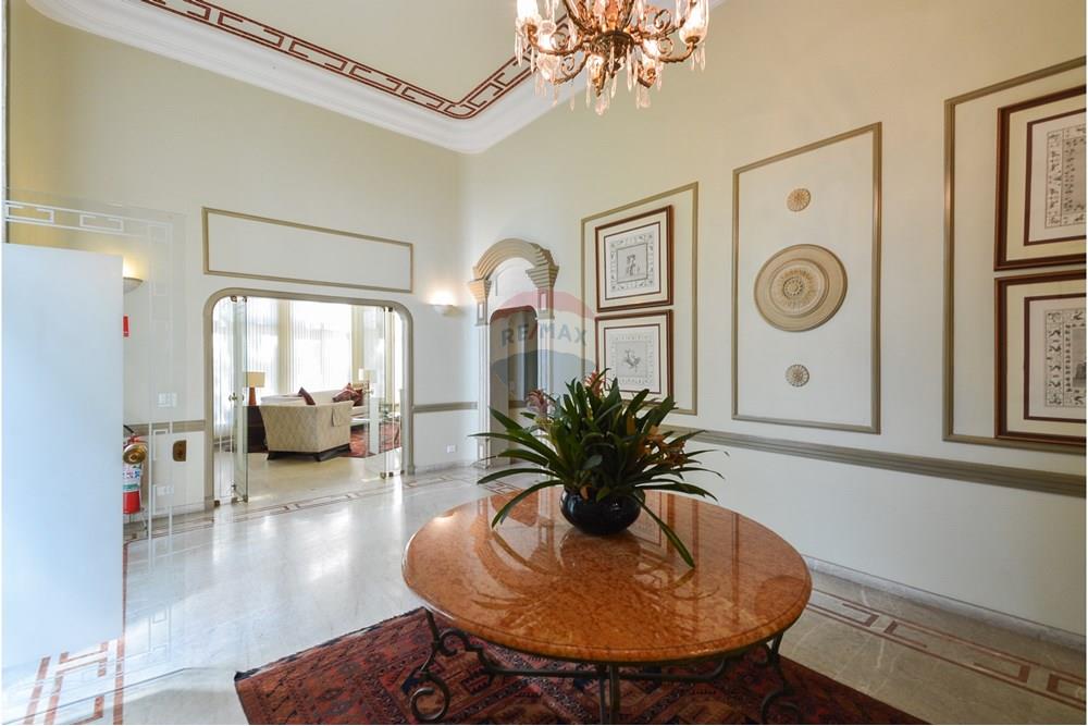 Apartamento - Venda - São Paulo , São Paulo - Externas_Caconde380 (17).jpg - 601241040-24