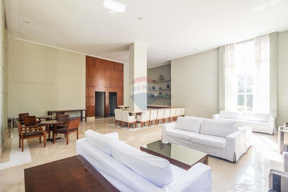 Cobertura - Alugar - São Paulo , São Paulo - Externas (1).jpg - 601361044-54