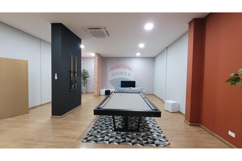 Apartamento - Alugar - São Paulo , São Paulo - 20250124_105044.jpg - 602291010-230