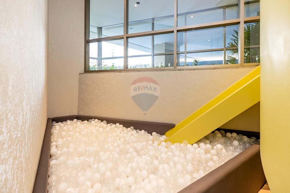 Apartamento - Venda - São Paulo , São Paulo - 01fotos_057.jpeg - 601251061-267