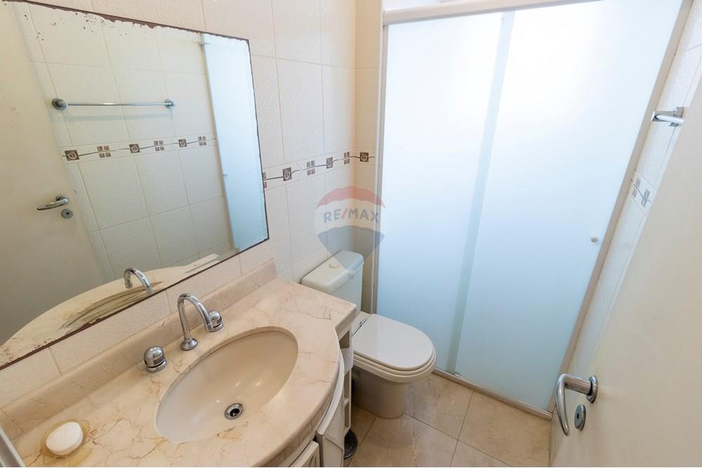 Apartamento - Venda - São Paulo , São Paulo - 01fotos_028.jpg - 601251079-68