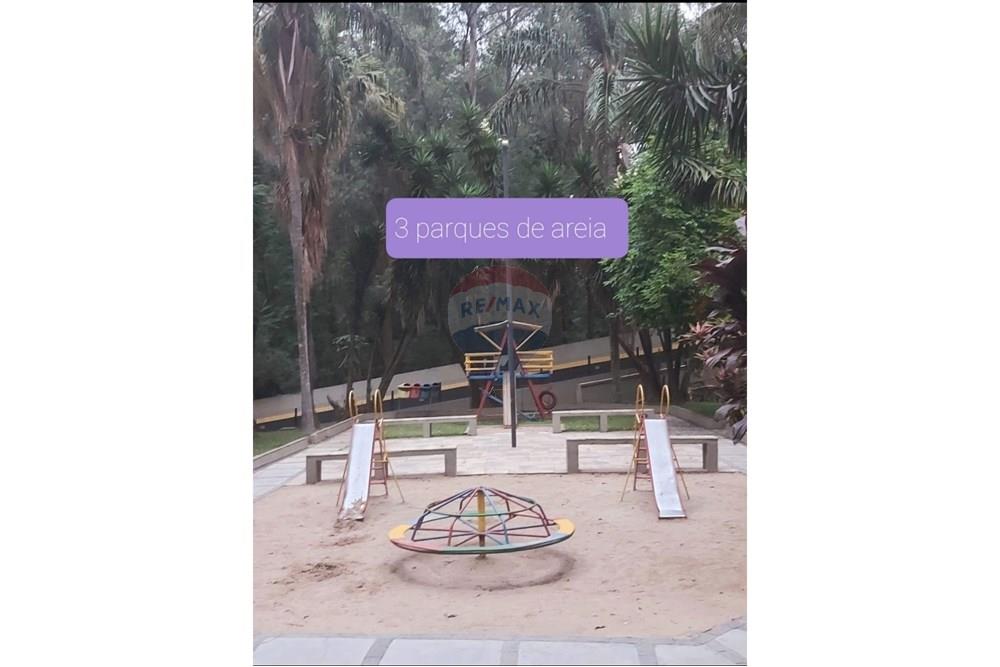 Apartamento - Venda - São Paulo , São Paulo - Screenshot_20220111-210112_WhatsApp.jpg - 602381002-74