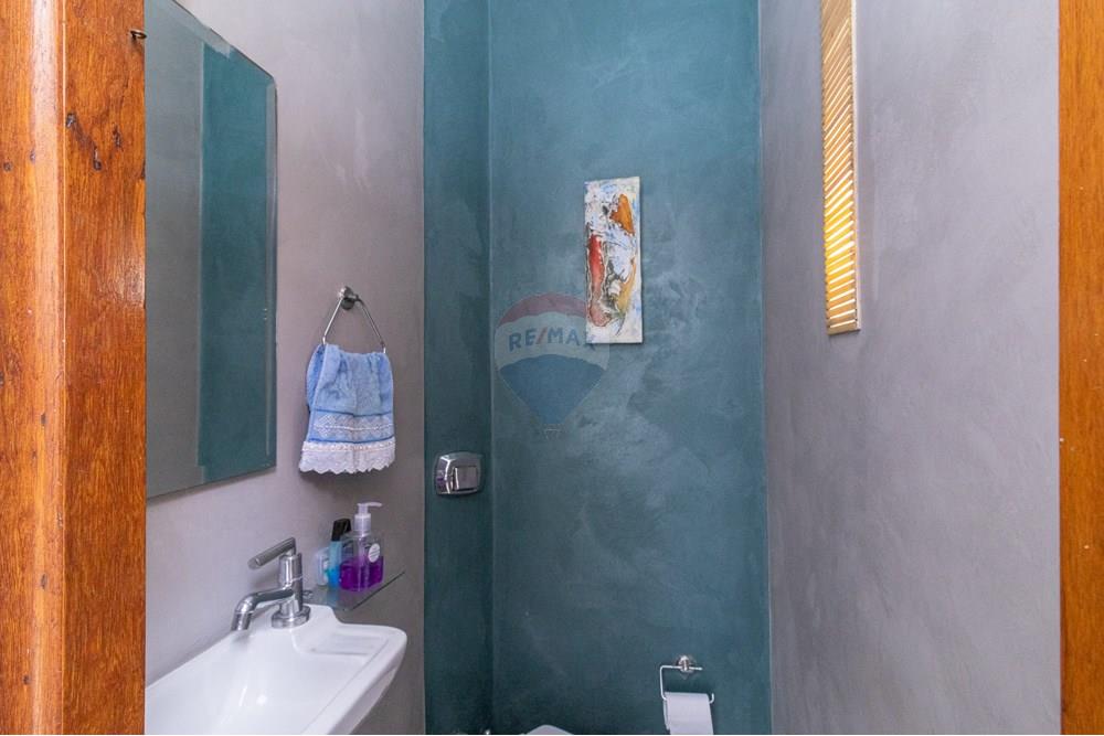 Sobrado - Venda - São Paulo , São Paulo - Rua Caiubi, 572_14.jpg - 601771084-33