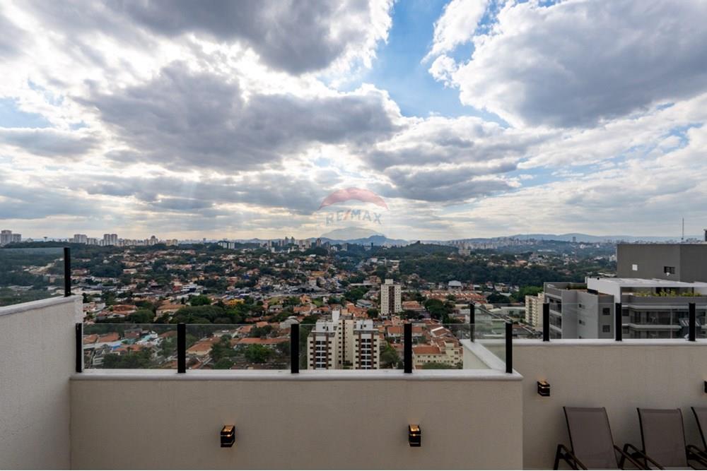 Apartamento - Venda - São Paulo , São Paulo - 1752447565562-01fotos_050.jpeg - 601181047-46