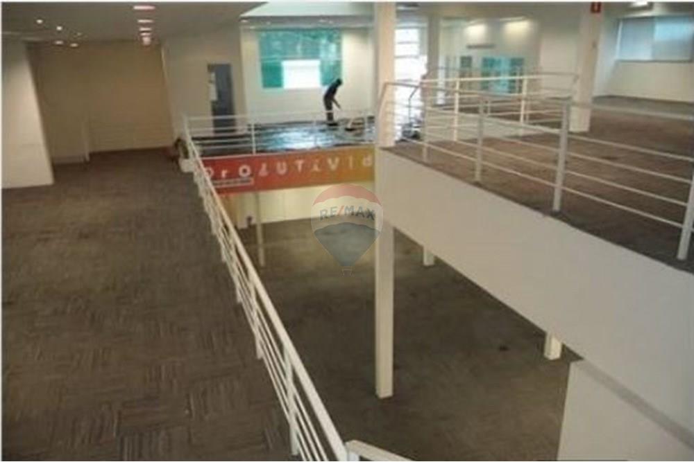 Prédio - Alugar - São Paulo , São Paulo - 25.JPG - 601361019-3062